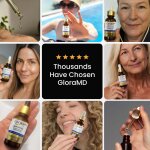 GloraSerum image