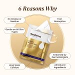 GloraSerum image