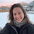 Laura K.'s profile picture