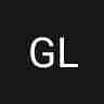 GloraSerum image
