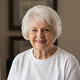 Judie N.