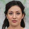 GloraSerum image