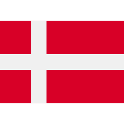 country flag